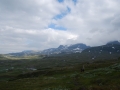 norwegen02-0484