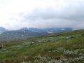 norwegen02-0485