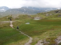 norwegen02-0486