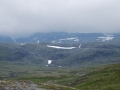 norwegen02-0487