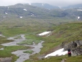 norwegen02-0488