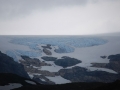 norwegen02-0489