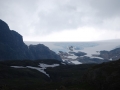norwegen02-0490