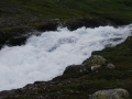 norwegen02-0491