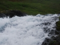 norwegen02-0492