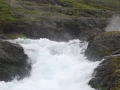norwegen02-0493