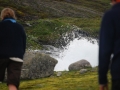 norwegen02-0494
