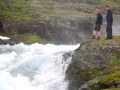 norwegen02-0495