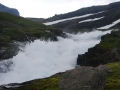 norwegen02-0496