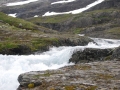 norwegen02-0497