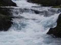 norwegen02-0499
