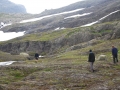 norwegen02-0500