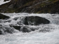 norwegen02-0501