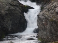 norwegen02-0504
