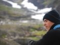 norwegen02-0505