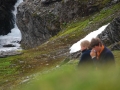 norwegen02-0506