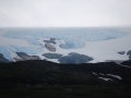 norwegen02-0507