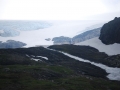 norwegen02-0508