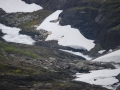 norwegen02-0510