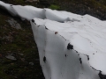 norwegen02-0511
