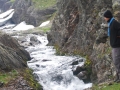 norwegen02-0512
