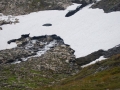 norwegen02-0513