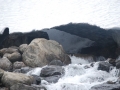 norwegen02-0516