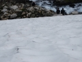 norwegen02-0521