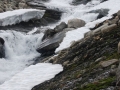 norwegen02-0523