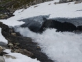 norwegen02-0524