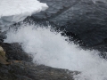 norwegen02-0525