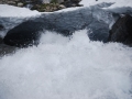 norwegen02-0526