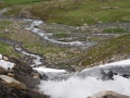 norwegen02-0528