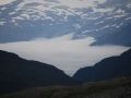 norwegen02-0530