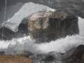 norwegen02-0531