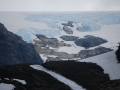 norwegen02-0533