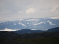 norwegen02-0534