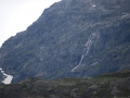 norwegen02-0535