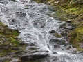 norwegen02-0538