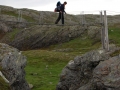 norwegen02-0542
