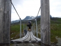 norwegen02-0543