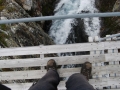 norwegen02-0544