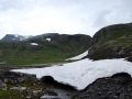 norwegen02-0546