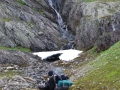norwegen02-0548