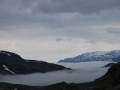 norwegen02-0549