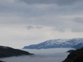 norwegen02-0550