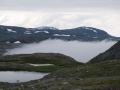 norwegen02-0551