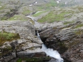 norwegen02-0552