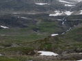norwegen02-0553