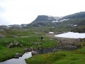 norwegen02-0554